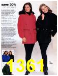1997 JCPenney Spring Summer Catalog, Page 1361