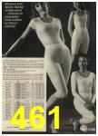 1980 Sears Fall Winter Catalog, Page 461