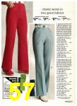 1975 Sears Spring Summer Catalog, Page 57