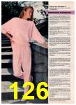 1986 JCPenney Spring Summer Catalog, Page 126