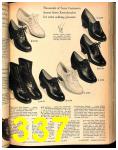 1947 Sears Spring Summer Catalog, Page 337