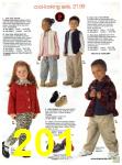 2000 JCPenney Christmas Book, Page 201