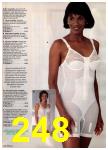 1996 JCPenney Spring Summer Catalog, Page 248