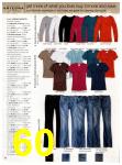 2007 JCPenney Fall Winter Catalog, Page 60