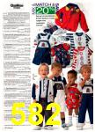 1992 JCPenney Spring Summer Catalog, Page 582