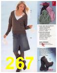 2006 Sears Christmas Book (Canada), Page 267