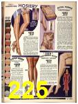 1930 Sears Spring Summer Catalog, Page 225