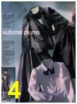 1983 JCPenney Fall Winter Catalog, Page 4