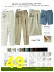 2007 JCPenney Spring Summer Catalog, Page 49