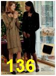 1999 JCPenney Christmas Book, Page 136