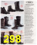2010 Sears Christmas Book (Canada), Page 298