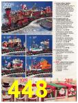 2008 Sears Christmas Book (Canada), Page 448