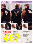 2005 Sears Christmas Book (Canada), Page 467
