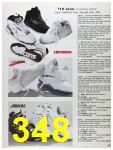 1993 Sears Spring Summer Catalog, Page 348