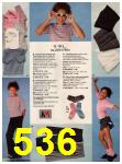 2000 JCPenney Spring Summer Catalog, Page 536