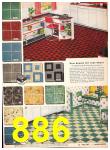 1942 Sears Fall Winter Catalog, Page 886