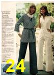 1977 JCPenney Spring Summer Catalog, Page 24