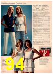 1978 JCPenney Spring Summer Catalog, Page 94