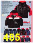 2007 Sears Christmas Book (Canada), Page 485