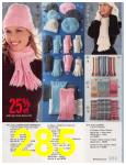 2007 Sears Christmas Book (Canada), Page 285