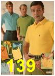 1969 JCPenney Summer Catalog, Page 139
