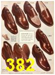 1950 Sears Spring Summer Catalog, Page 382
