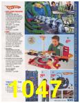2007 Sears Christmas Book (Canada), Page 1047