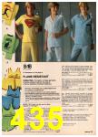 1979 JCPenney Spring Summer Catalog, Page 435