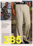 2002 JCPenney Spring Summer Catalog, Page 385