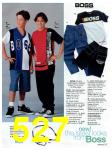1997 JCPenney Spring Summer Catalog, Page 527