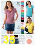 2009 JCPenney Spring Summer Catalog, Page 35