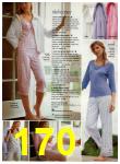 2004 JCPenney Spring Summer Catalog, Page 170