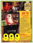 1998 Sears Christmas Book (Canada), Page 999