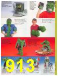 2003 Sears Christmas Book (Canada), Page 913