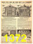 1940 Sears Fall Winter Catalog, Page 1372