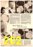 1963 JCPenney Fall Winter Catalog, Page 202