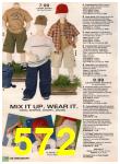 2000 JCPenney Spring Summer Catalog, Page 572