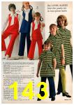 1971 JCPenney Fall Winter Catalog, Page 143