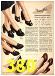 1951 Sears Fall Winter Catalog, Page 380