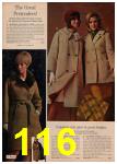 1966 JCPenney Fall Winter Catalog, Page 116