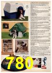 1996 JCPenney Spring Summer Catalog, Page 780