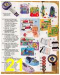 2009 Sears Christmas Book (Canada), Page 21