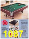 2005 Sears Christmas Book (Canada), Page 1087