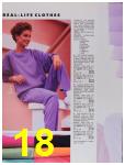 1992 Sears Spring Summer Catalog, Page 18