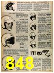 1968 Sears Spring Summer Catalog 2, Page 848