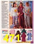 1998 Sears Christmas Book (Canada), Page 471