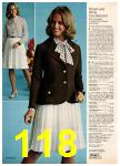 1977 JCPenney Spring Summer Catalog, Page 118