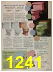 1965 Sears Fall Winter Catalog, Page 1241