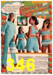 1970 JCPenney Spring Summer Catalog, Page 346