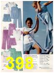 2004 JCPenney Spring Summer Catalog, Page 398